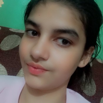 Palak Sharma